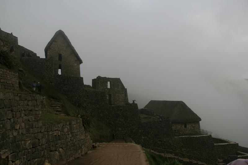 Peru 1210